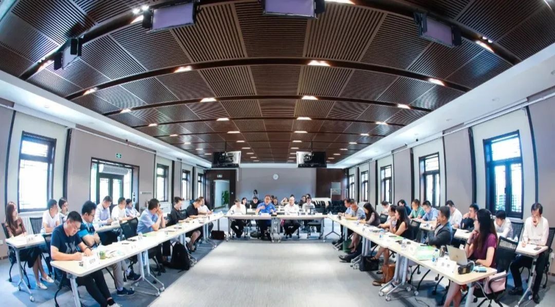 首页| 9001cc金沙集团以诚为本官网