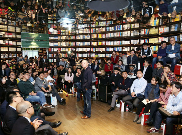 首页| 9001cc金沙集团以诚为本官网