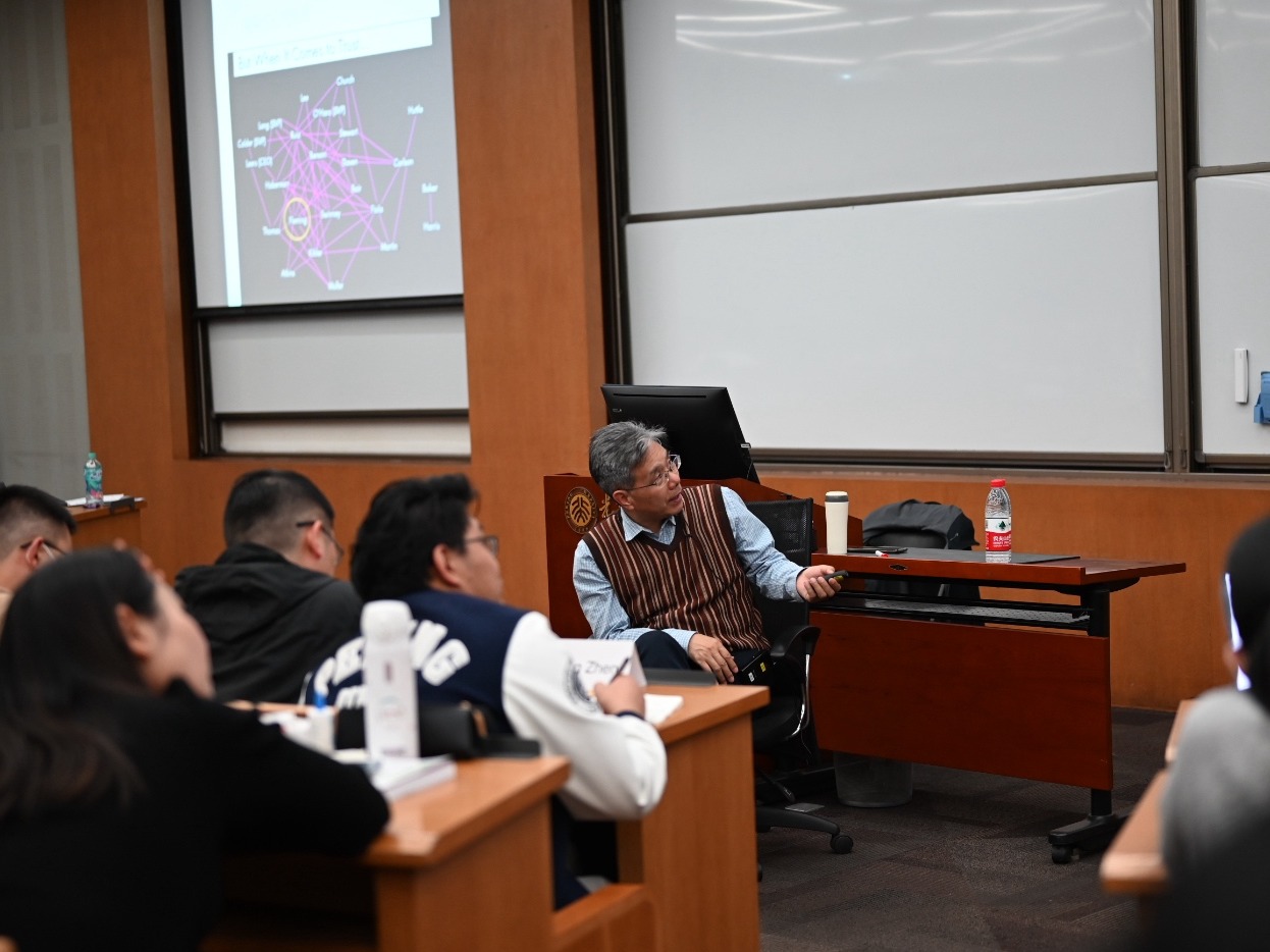 首页| 9001cc金沙集团以诚为本官网