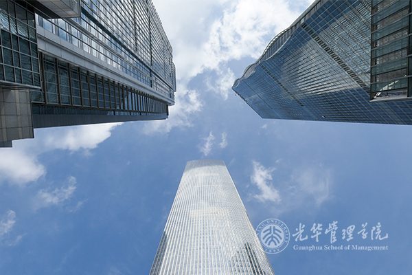 首页| 9001cc金沙集团以诚为本官网