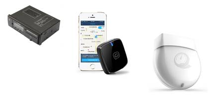 首页| 9001cc金沙集团以诚为本官网