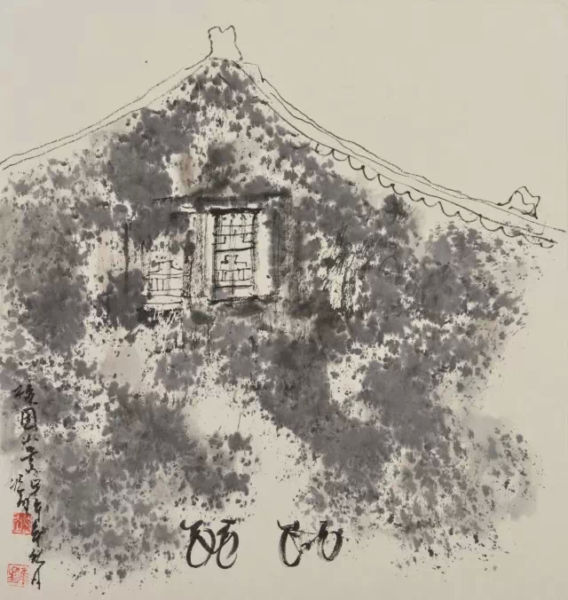 首页| 9001cc金沙集团以诚为本官网