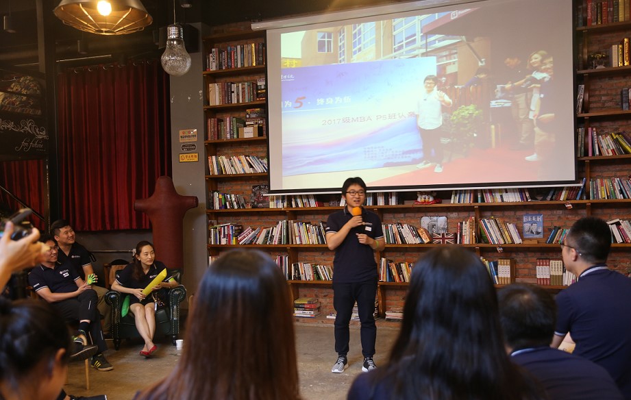 首页| 9001cc金沙集团以诚为本官网