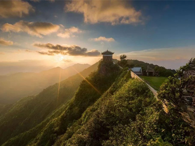 首页| 9001cc金沙集团以诚为本官网