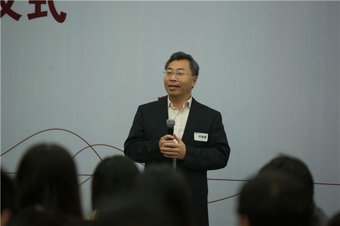 首页| 9001cc金沙集团以诚为本官网