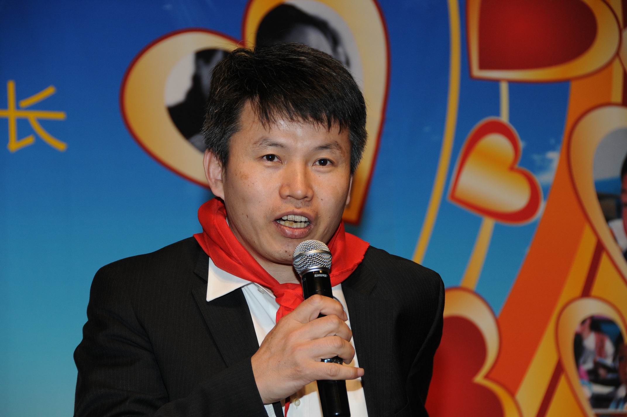 首页| 9001cc金沙集团以诚为本官网