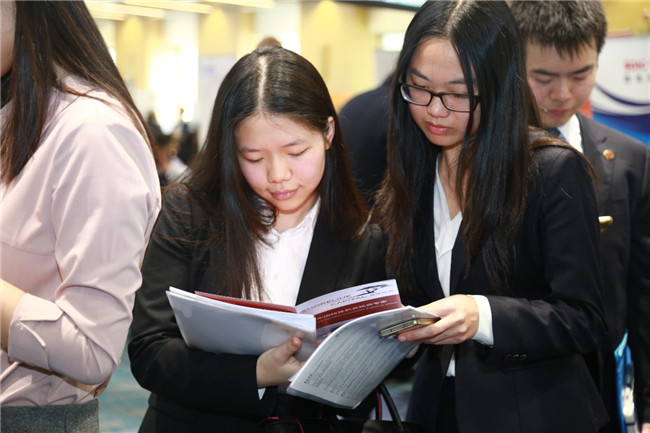 首页| 9001cc金沙集团以诚为本官网