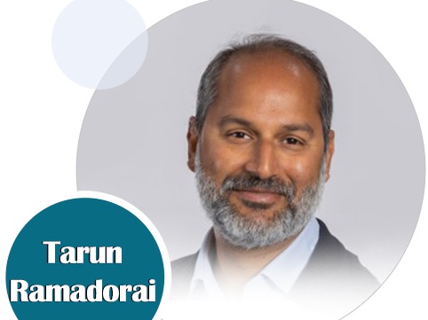 首页| 9001cc金沙集团以诚为本官网