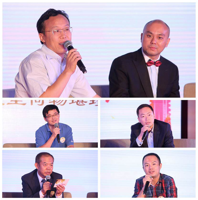 首页| 9001cc金沙集团以诚为本官网