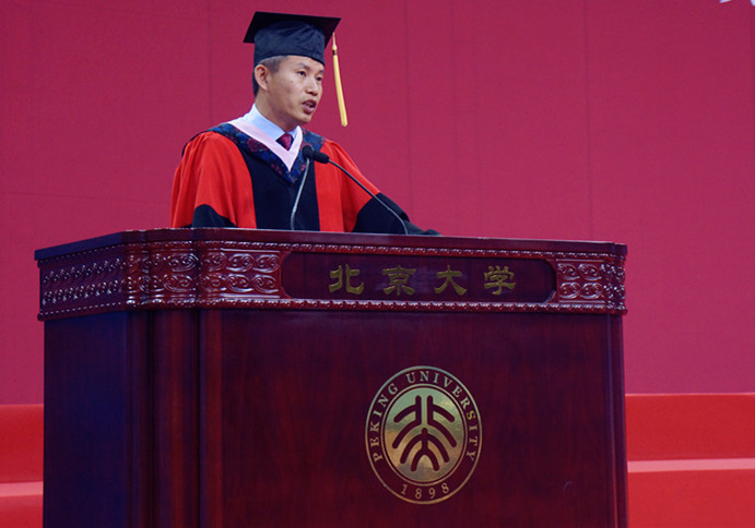 首页| 9001cc金沙集团以诚为本官网