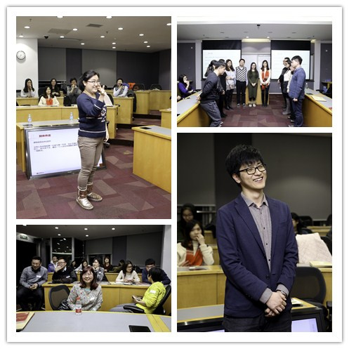 首页| 9001cc金沙集团以诚为本官网