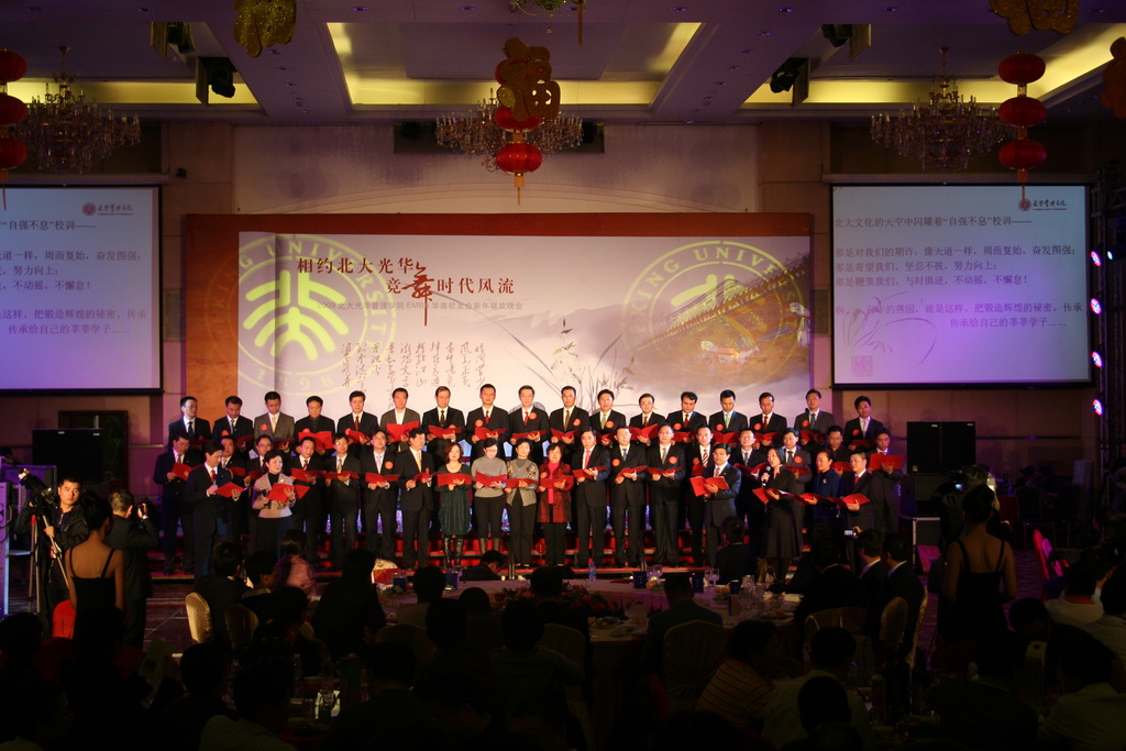 8B382C19D373D5D3531584C8BCA_5E1140DB_3CF31.jpg?e=