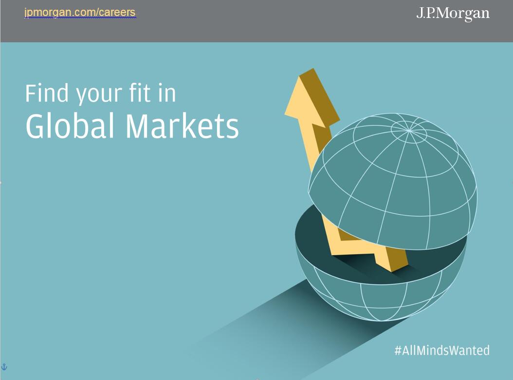 B36E594A45A3F87E9647DF2D4D0_4ABE946E_9E29