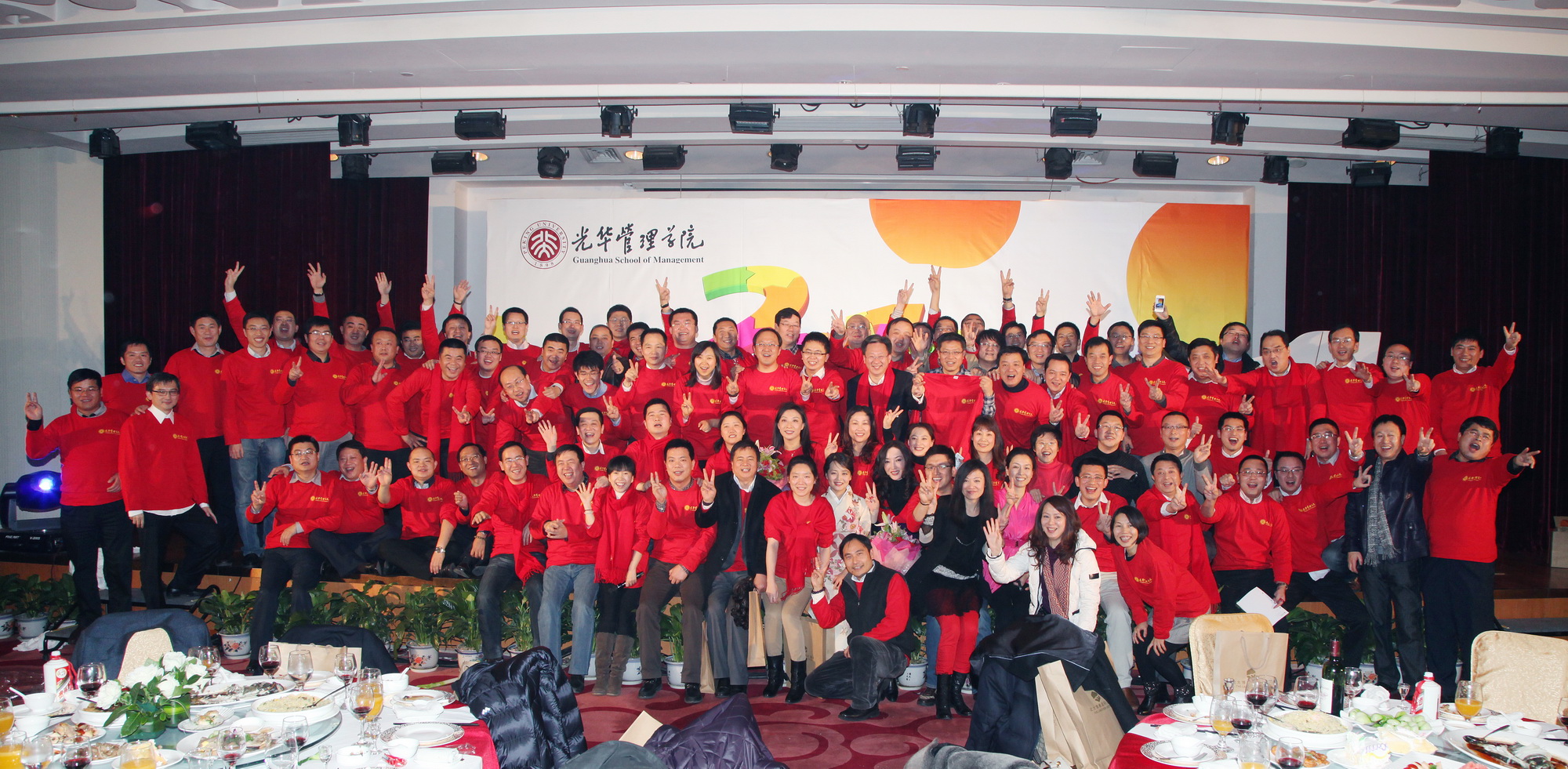 首页| 9001cc金沙集团以诚为本官网