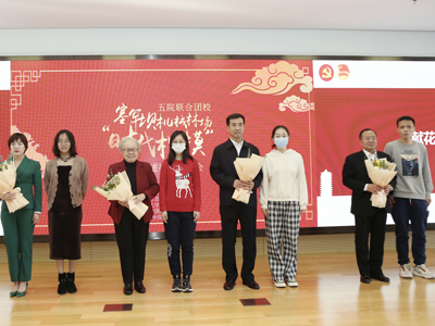 首页| 9001cc金沙集团以诚为本官网