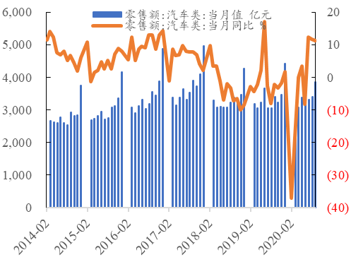 2AE037FF2EDD1097D43D6FAA276_A5E7D8E3_AC0A