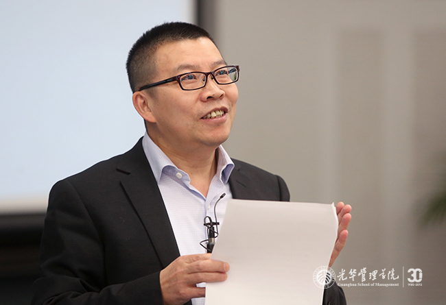 首页| 9001cc金沙集团以诚为本官网