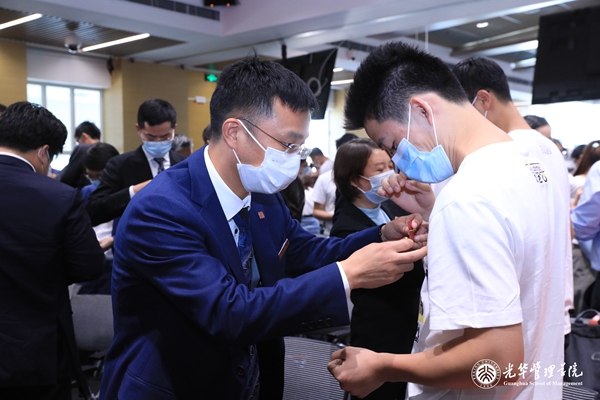 A34C03732AFF620CD414FCB2156_FA51A71D_2F71A