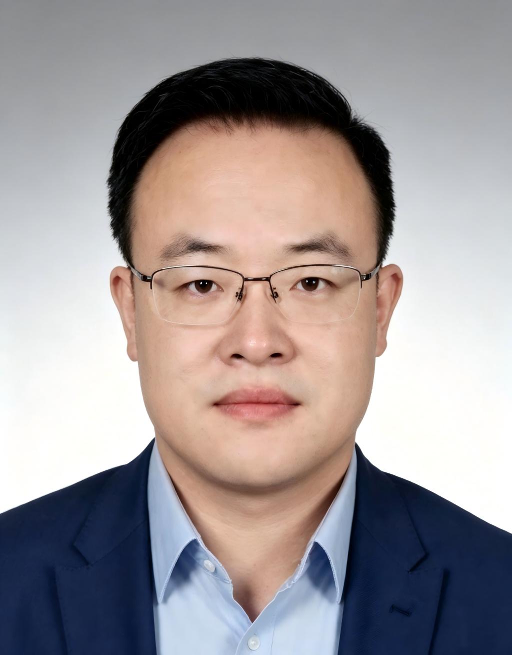 首页| 9001cc金沙集团以诚为本官网