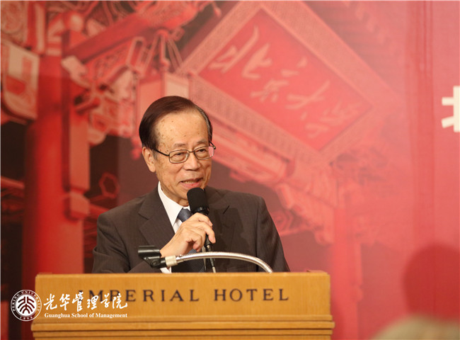 首页| 9001cc金沙集团以诚为本官网