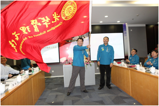 首页| 9001cc金沙集团以诚为本官网