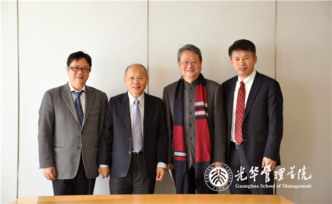 首页| 9001cc金沙集团以诚为本官网