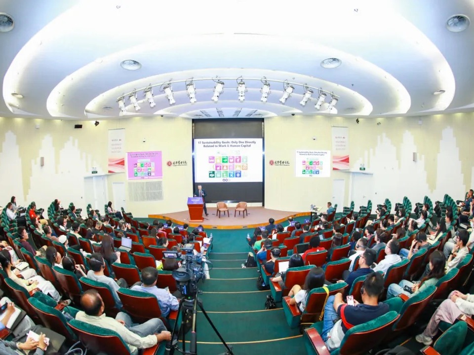 首页| 9001cc金沙集团以诚为本官网