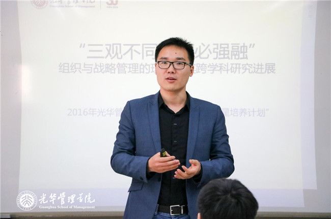 首页| 9001cc金沙集团以诚为本官网