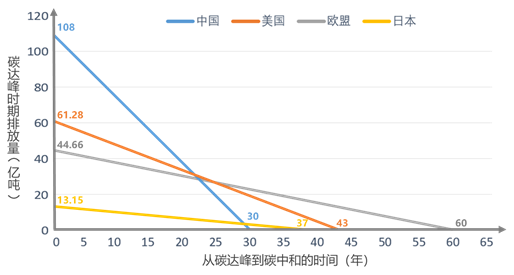 8799348EE2662145EAACF9750A9_80A1C208_9E3B