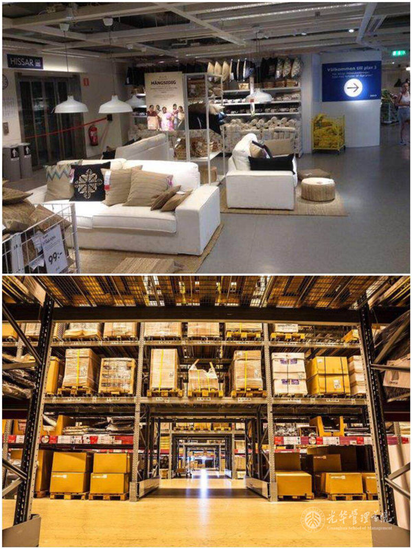 首页| 9001cc金沙集团以诚为本官网