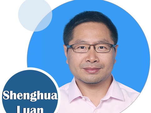 首页| 9001cc金沙集团以诚为本官网