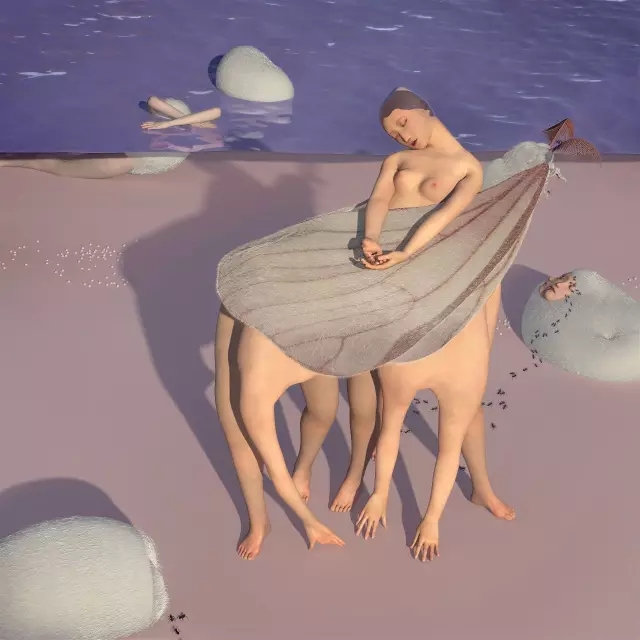 首页| 9001cc金沙集团以诚为本官网