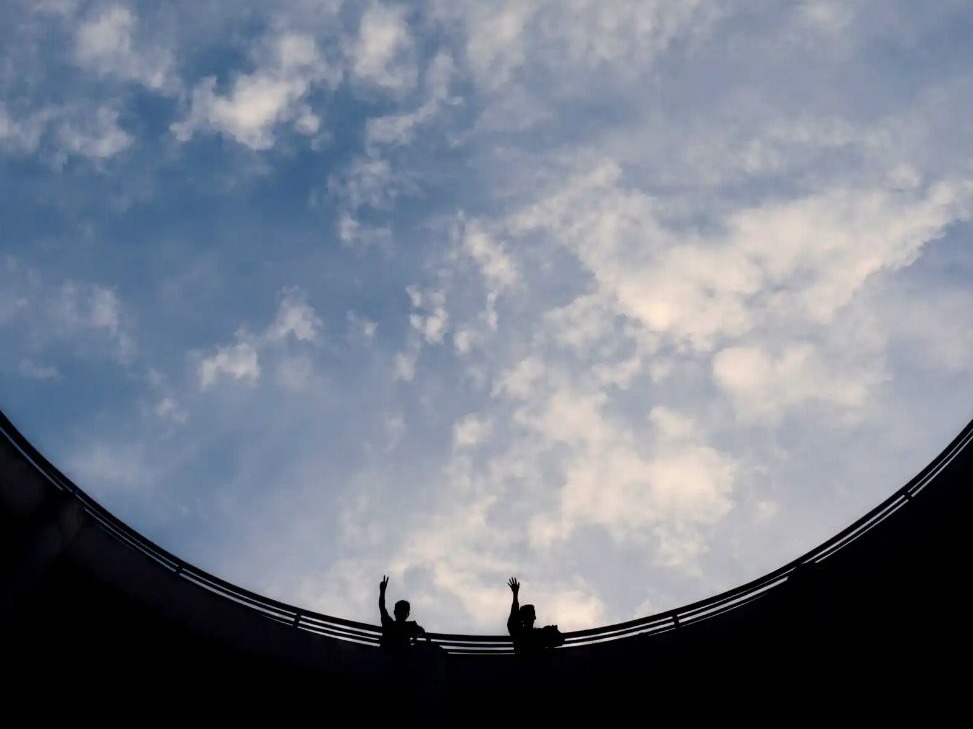 首页| 9001cc金沙集团以诚为本官网