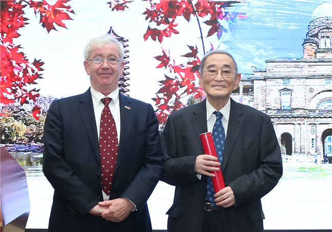 首页| 9001cc金沙集团以诚为本官网