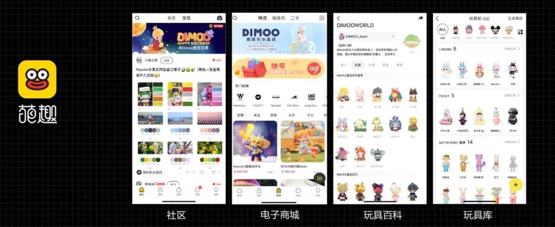 首页| 9001cc金沙集团以诚为本官网