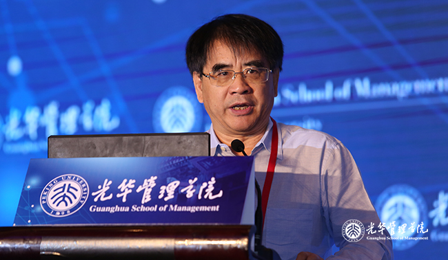 首页| 9001cc金沙集团以诚为本官网