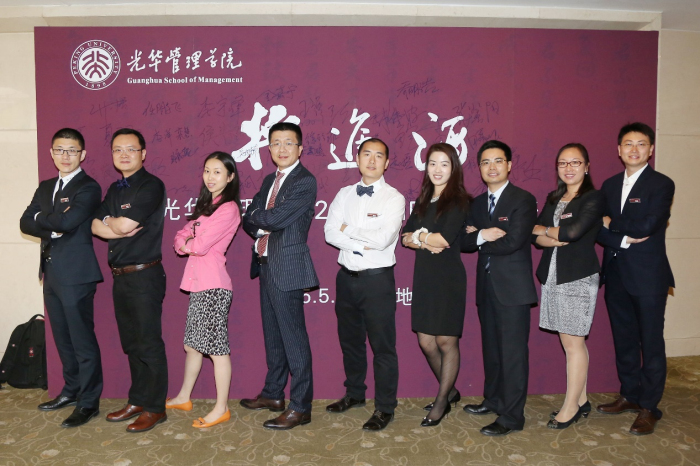 首页| 9001cc金沙集团以诚为本官网