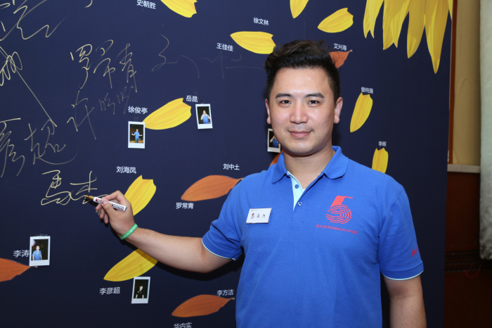 首页| 9001cc金沙集团以诚为本官网