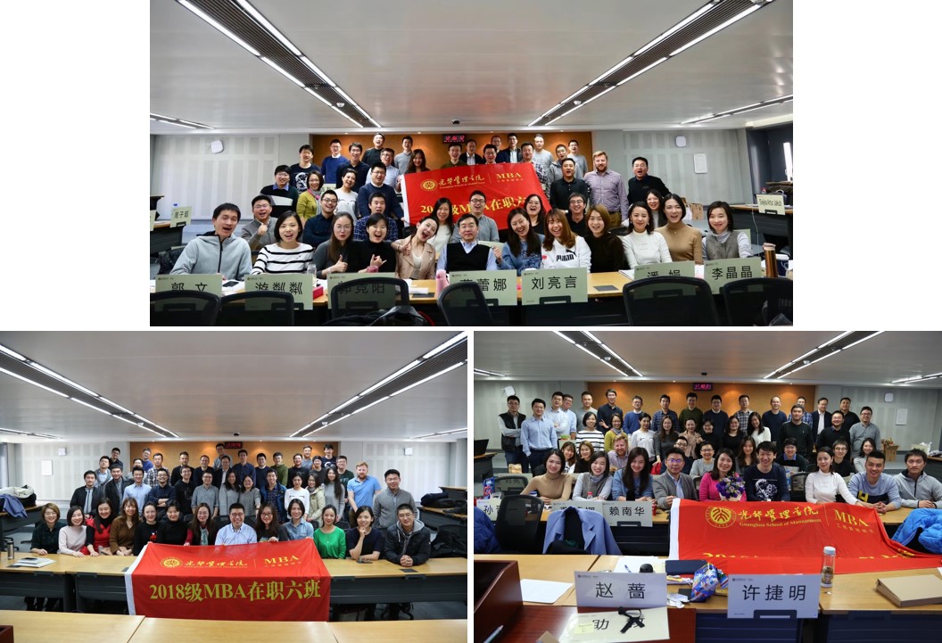 94EEF6168BC084F791005F71A95_2608BF18_322F6