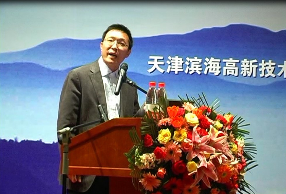 首页| 9001cc金沙集团以诚为本官网