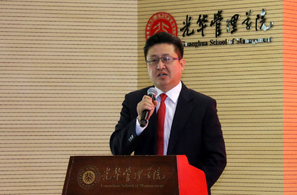 首页| 9001cc金沙集团以诚为本官网