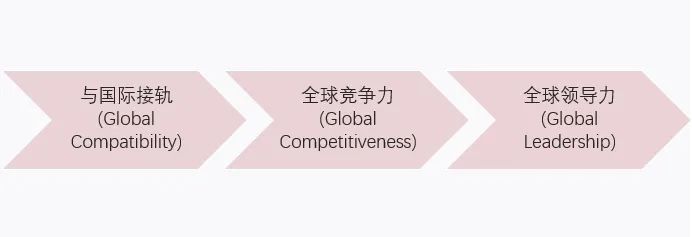 668758810E00E2A1B25F3FD0166_D186383F_33A4