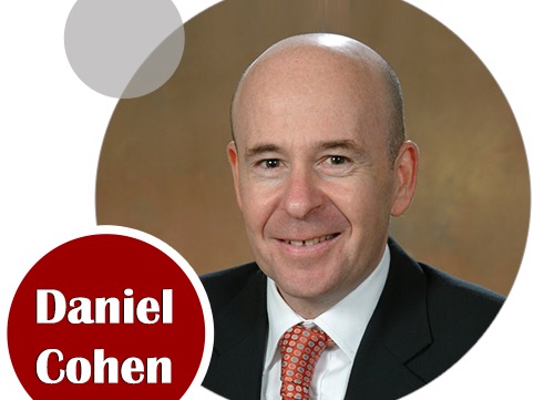 首页| 9001cc金沙集团以诚为本官网