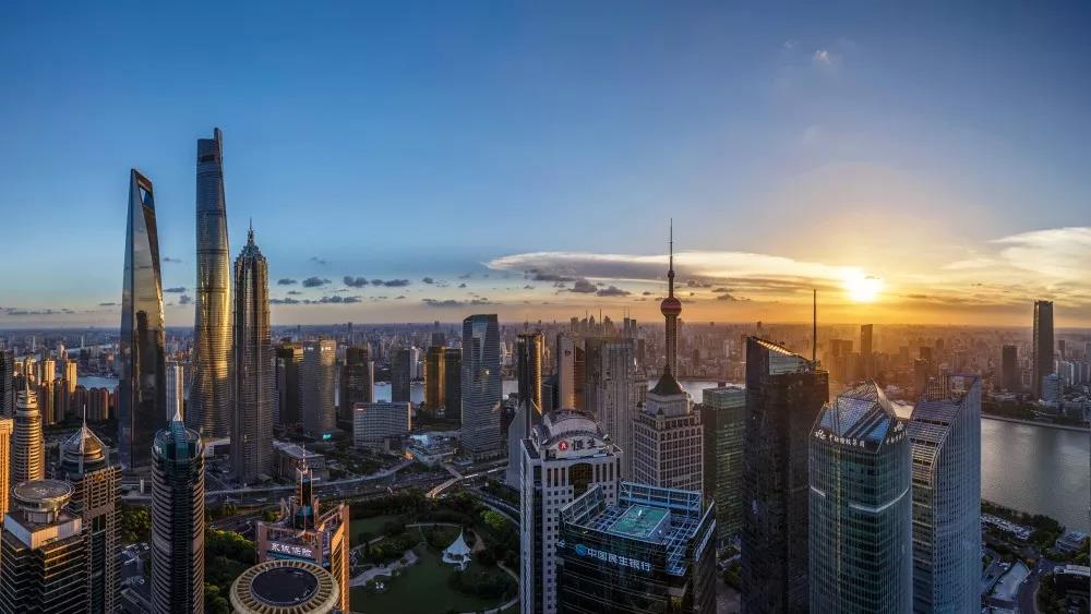 首页| 9001cc金沙集团以诚为本官网