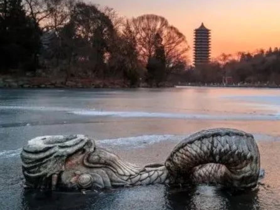 首页| 9001cc金沙集团以诚为本官网