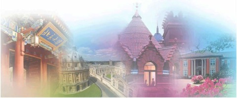 首页| 9001cc金沙集团以诚为本官网