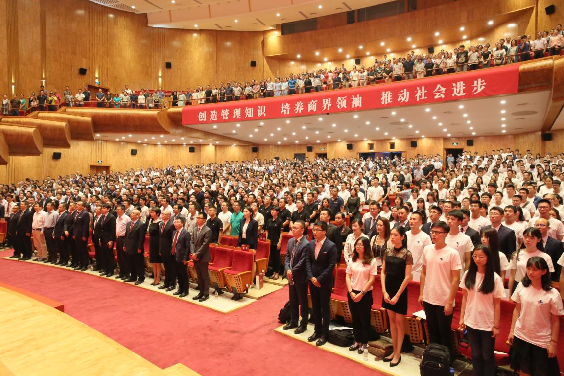 8D0D1C2932457BC44D81FAEB2F2_38A734FD_2BE17