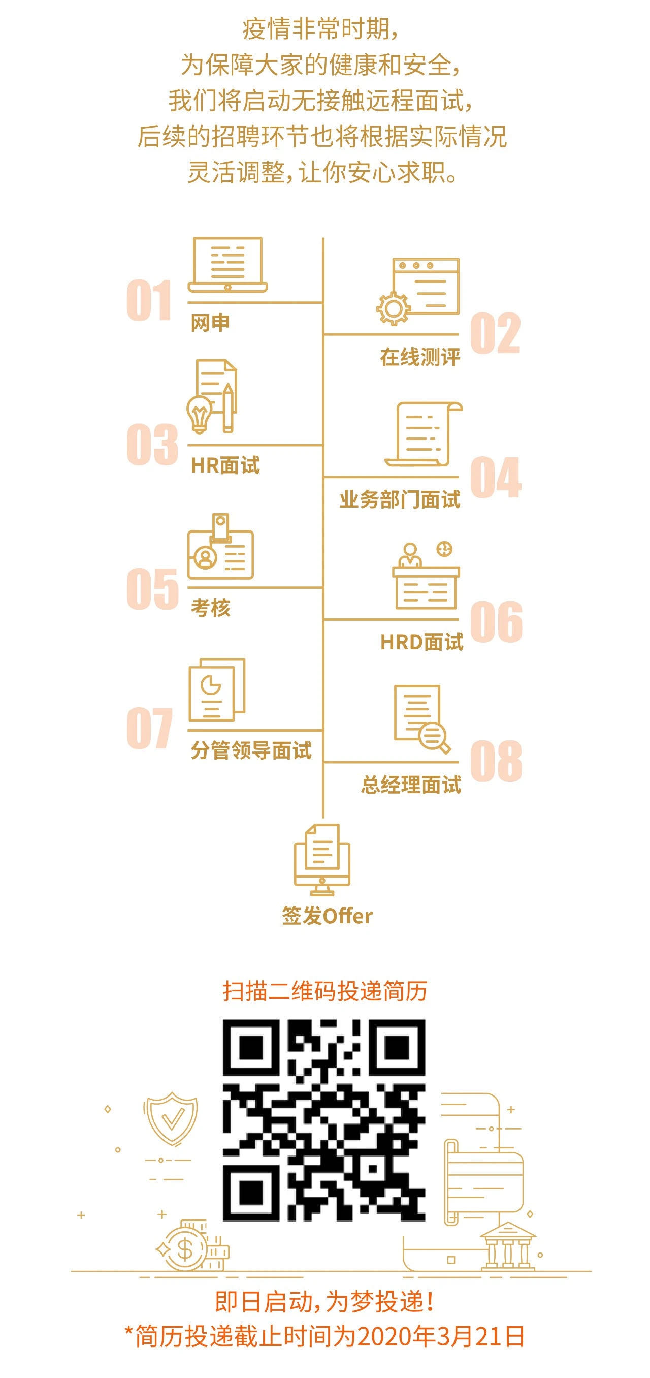 C43743AF4A2B37F69B22D08CE40_12E3BB1B_48A3C