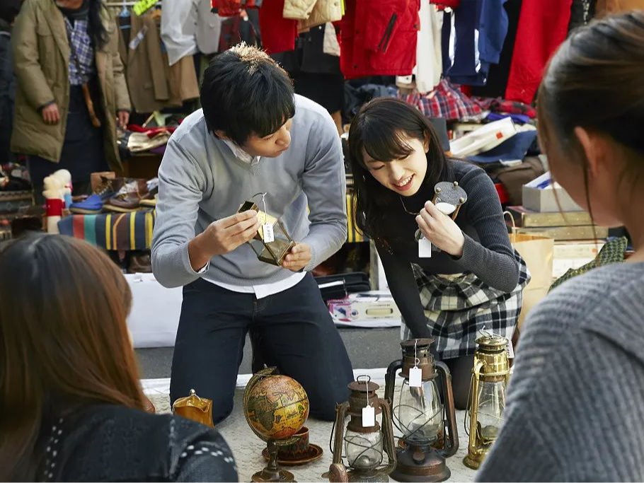 首页| 9001cc金沙集团以诚为本官网