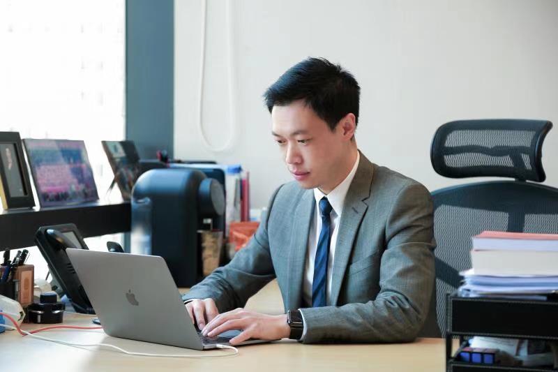 首页| 9001cc金沙集团以诚为本官网